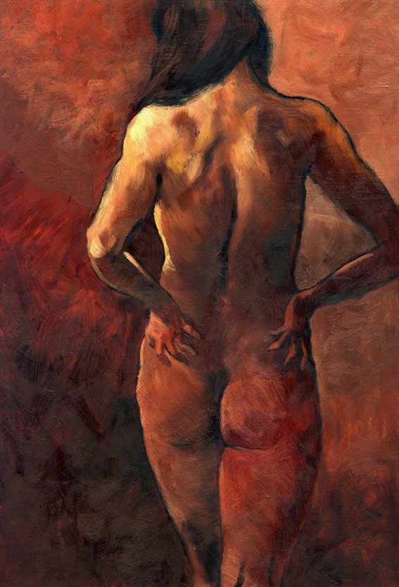 female-nude-portrait